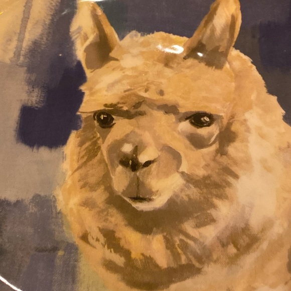 Meet your Posher, Stephanie - Picture 1 of 1